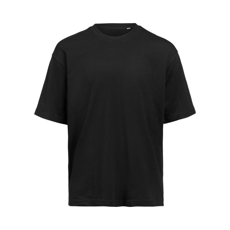 UM T-shirt Loose Fit Unisexe