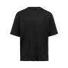 UM T-shirt Loose Fit Unisexe