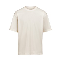 UM T-shirt Loose Fit Unisexe