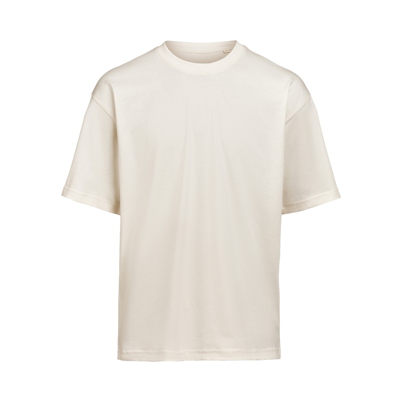 UM T-shirt Loose Fit Unisexe