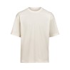 UM T-shirt Loose Fit Unisexe