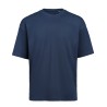 UM T-shirt Loose Fit Unisexe