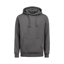UM Sweatshirt Capuche