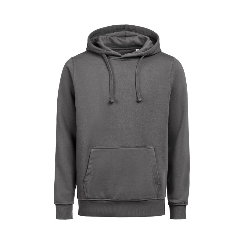UM Sweatshirt Capuche
