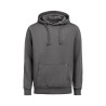 UM Sweatshirt Capuche