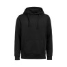 UM Sweatshirt Capuche