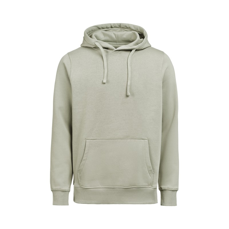 UM Sweatshirt Capuche