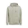 UM Sweatshirt Capuche