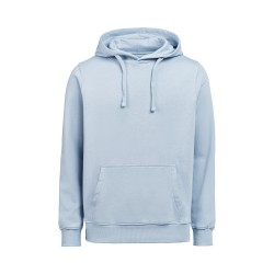 UM Sweatshirt Capuche