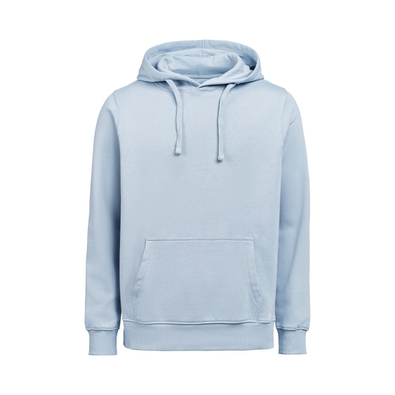 UM Sweatshirt Capuche