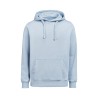 UM Sweatshirt Capuche
