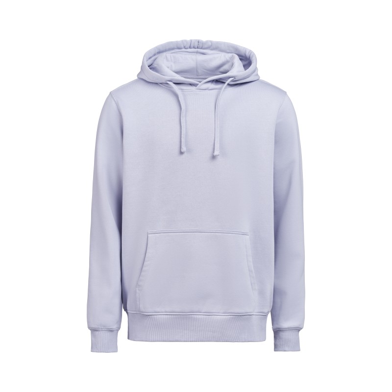 UM Sweatshirt Capuche