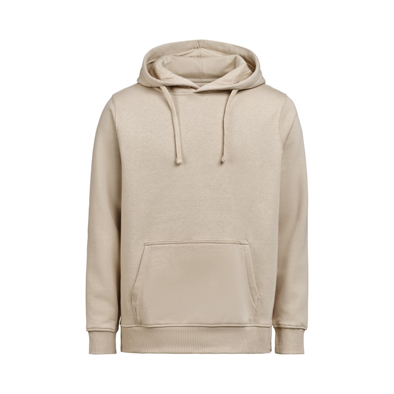 UM Sweatshirt Capuche