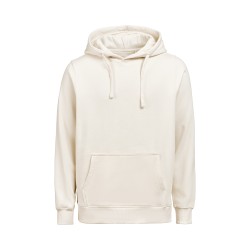 UM Sweatshirt Capuche
