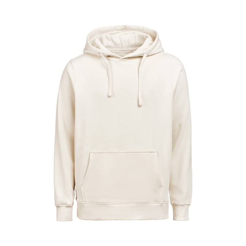 UM Sweatshirt Capuche