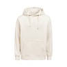 UM Sweatshirt Capuche
