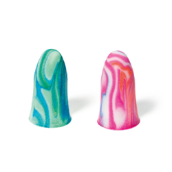 Bouchons d'oreilles SPARKPLUG