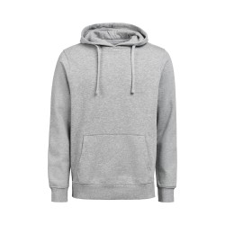 UM Sweatshirt Capuche