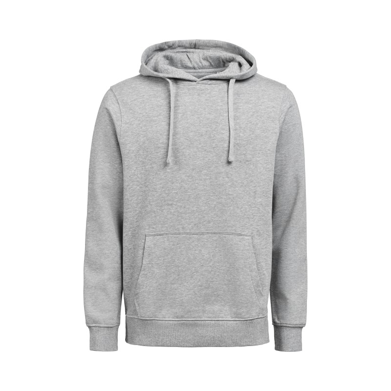UM Sweatshirt Capuche