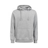 UM Sweatshirt Capuche