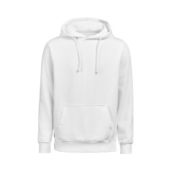 UM Sweatshirt Capuche