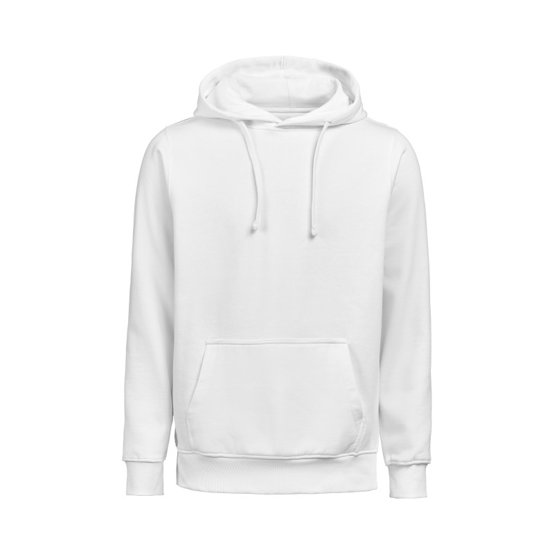 UM Sweatshirt Capuche