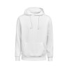 UM Sweatshirt Capuche