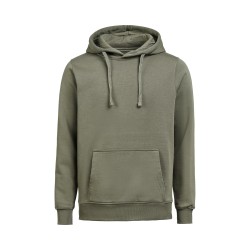 UM Sweatshirt Capuche
