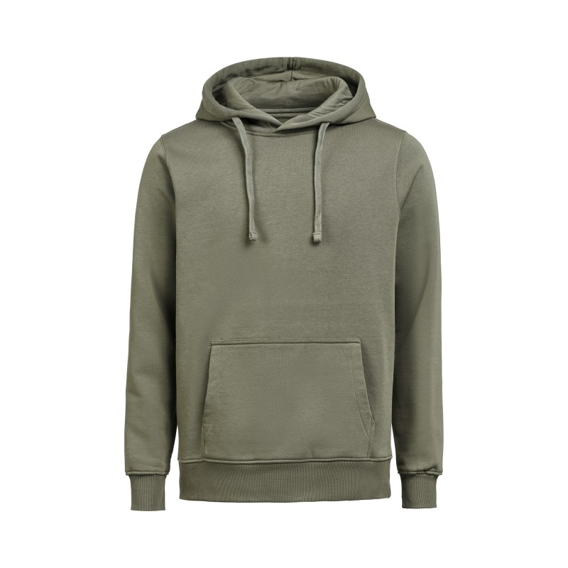 UM Sweatshirt Capuche