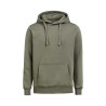 UM Sweatshirt Capuche