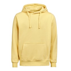 UM Sweatshirt Capuche