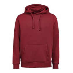UM Sweatshirt Capuche