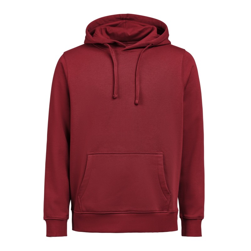 UM Sweatshirt Capuche