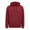 UM Sweatshirt Capuche