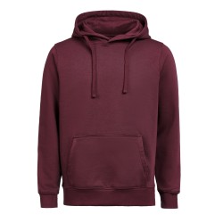 UM Sweatshirt Capuche