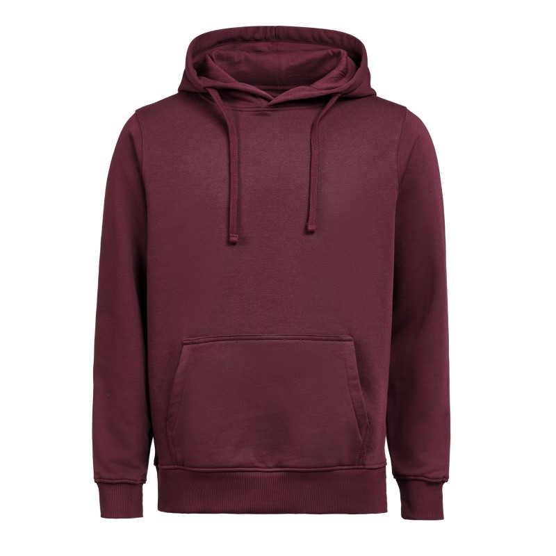 UM Sweatshirt Capuche