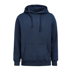 UM Sweatshirt Capuche
