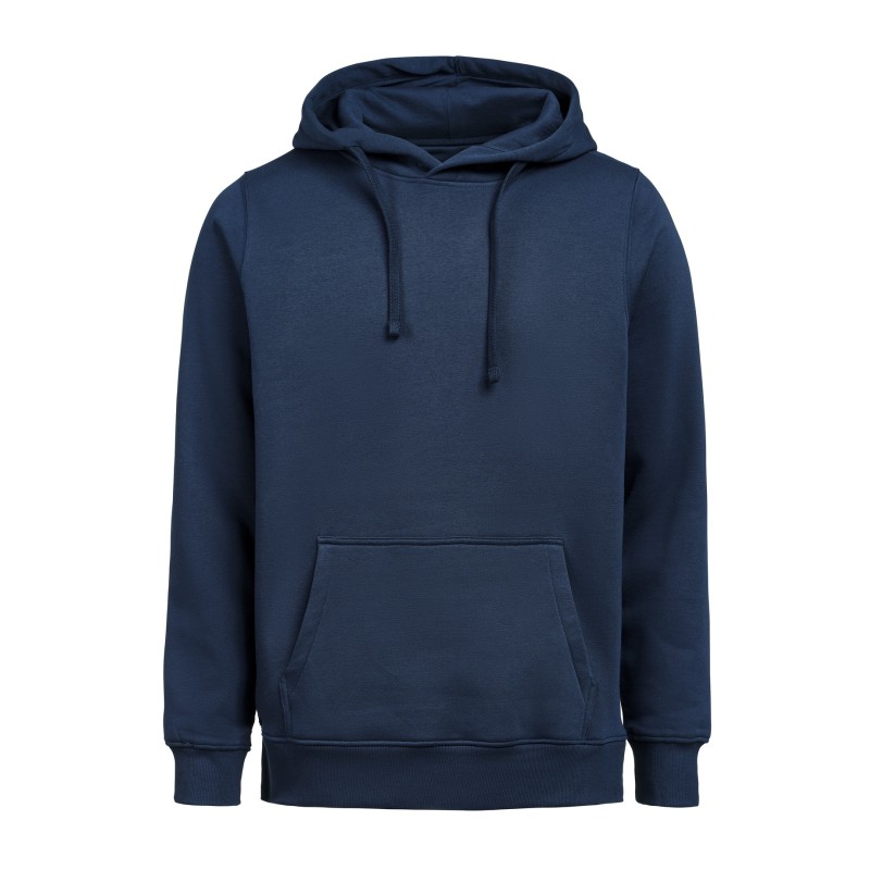 UM Sweatshirt Capuche