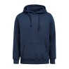 UM Sweatshirt Capuche