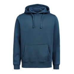 UM Sweatshirt Capuche