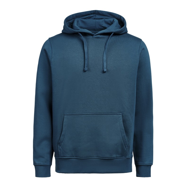 UM Sweatshirt Capuche