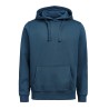 UM Sweatshirt Capuche