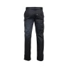 Pantalon de cuisine MARMITON