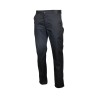 Pantalon de cuisine MARMITON