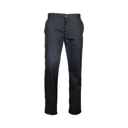 Pantalon de cuisine MARMITON