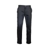 Pantalon de cuisine MARMITON
