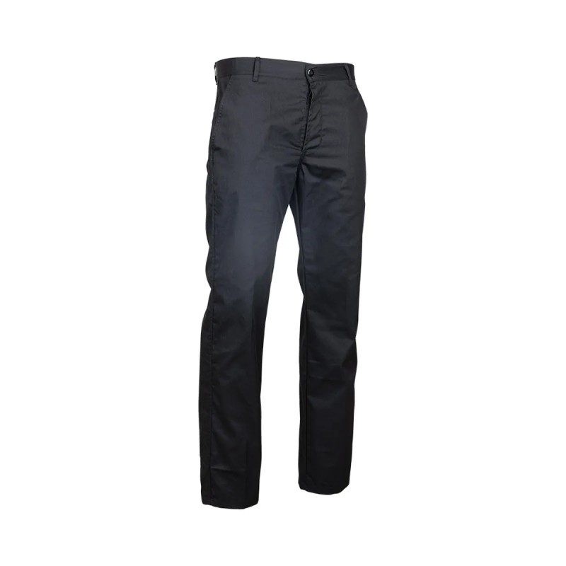 Pantalon de cuisine MARMITON