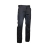Pantalon de cuisine MARMITON