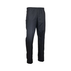 Pantalon de cuisine tout élastique homme MAJOR