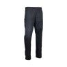 Pantalon de cuisine tout élastique homme MAJOR